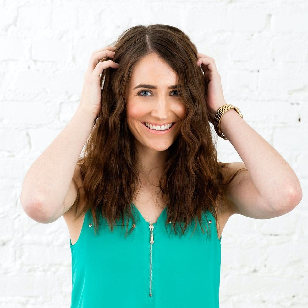 Beauty_Aluminum_Foil_Curls_14