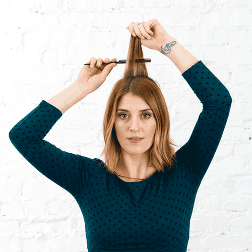 Beauty_Back_Combing_101_03