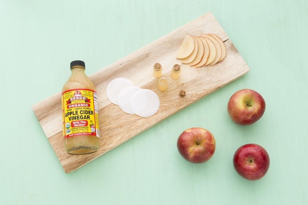 Beauty_Beth_Apple_Cider_Vinegar_01