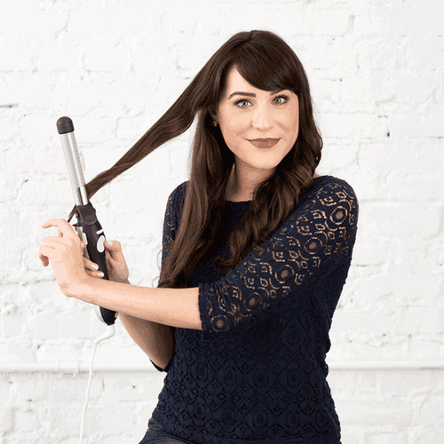 Beauty_Beth_Curly_Sue_11