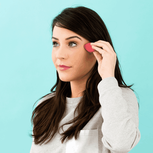 Beauty_Beth_Weird_Oil_Face_Thing_22