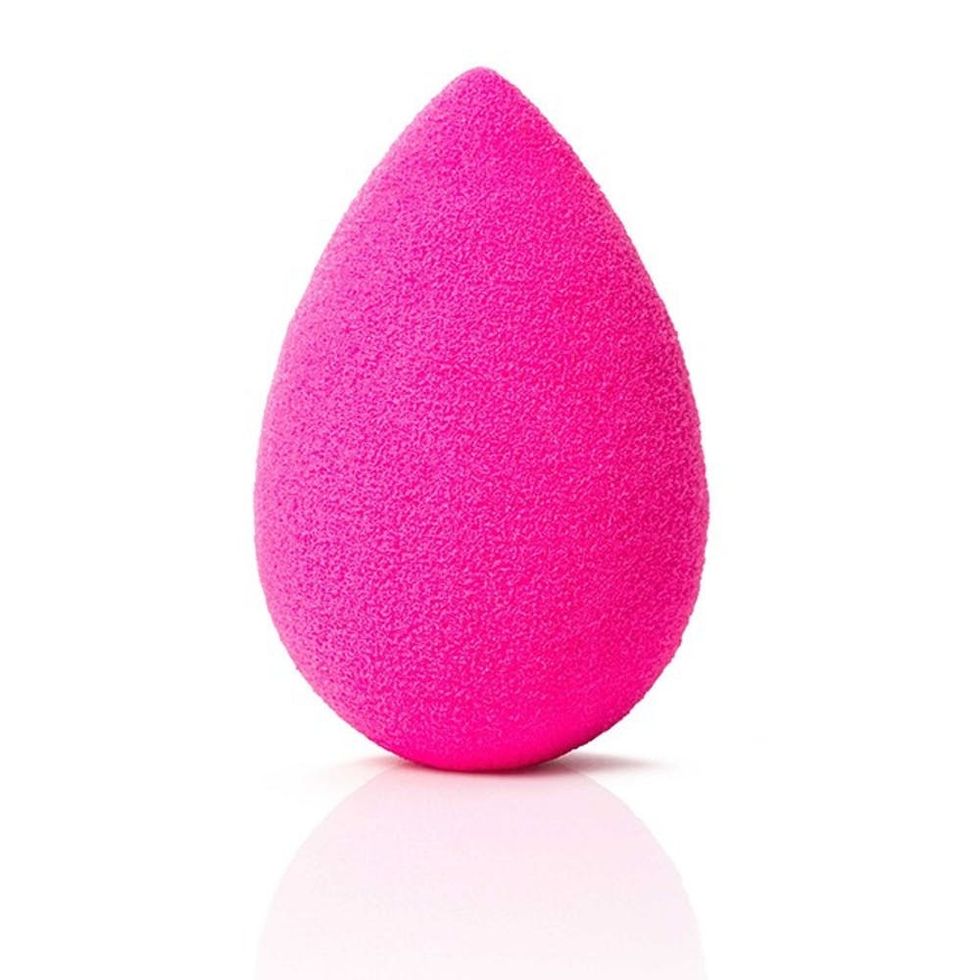 beauty-blender-single