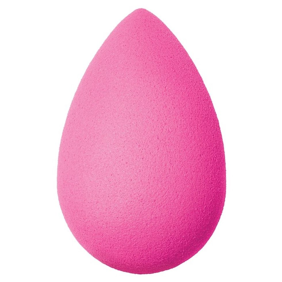 Beauty Blender