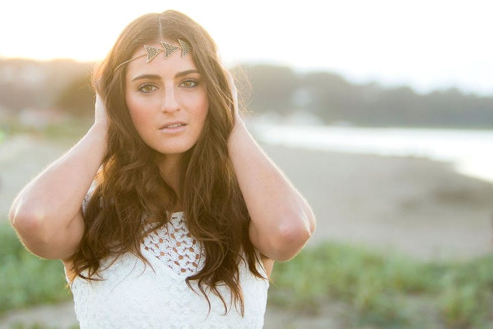 Beauty_Boho_Bride_Makeup_Finals_17