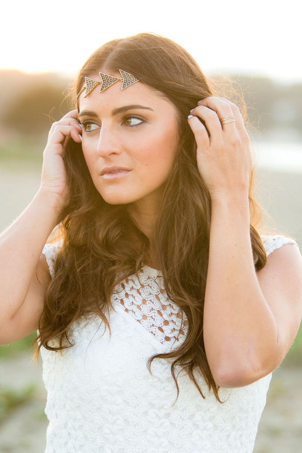 Beauty_Boho_Bride_Makeup_Finals_19