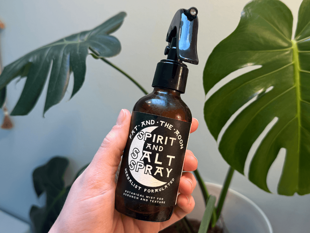 Beauty finds a shopping editor plans to repurchase in 2026 across skincare, makeup, and hair