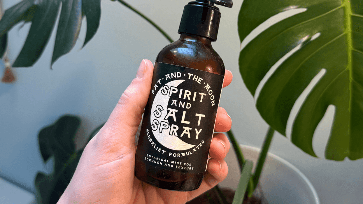 Beauty finds a shopping editor plans to repurchase in 2026 across skincare, makeup, and hair