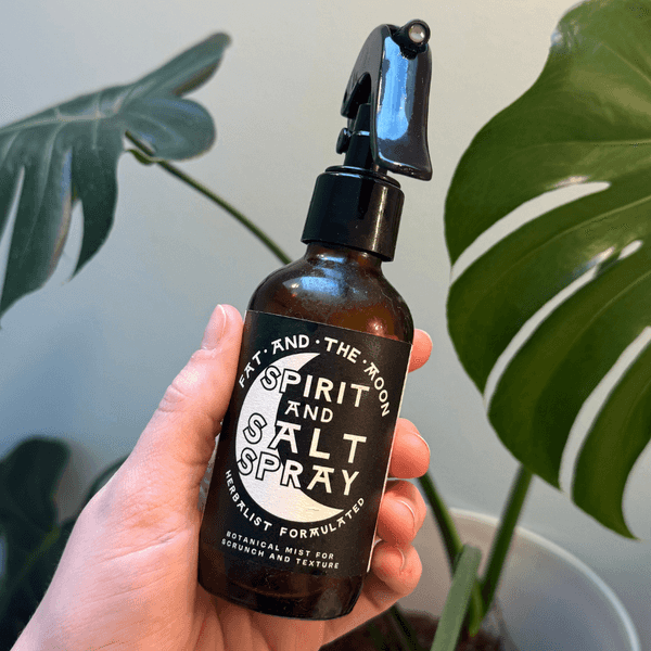 Beauty finds a shopping editor plans to repurchase in 2026 across skincare, makeup, and hair