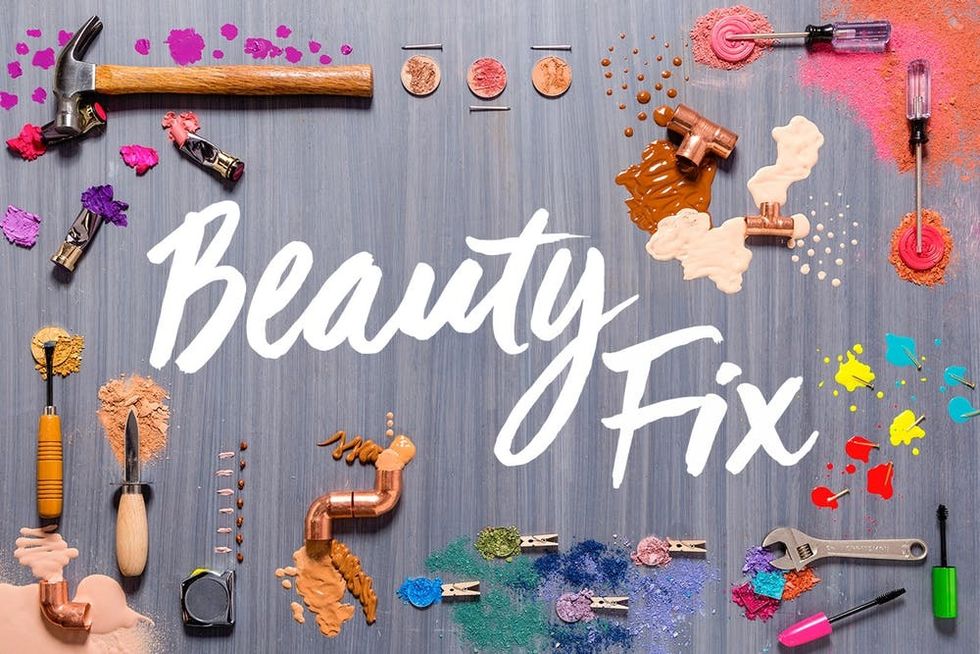 Beauty-Fix-HP