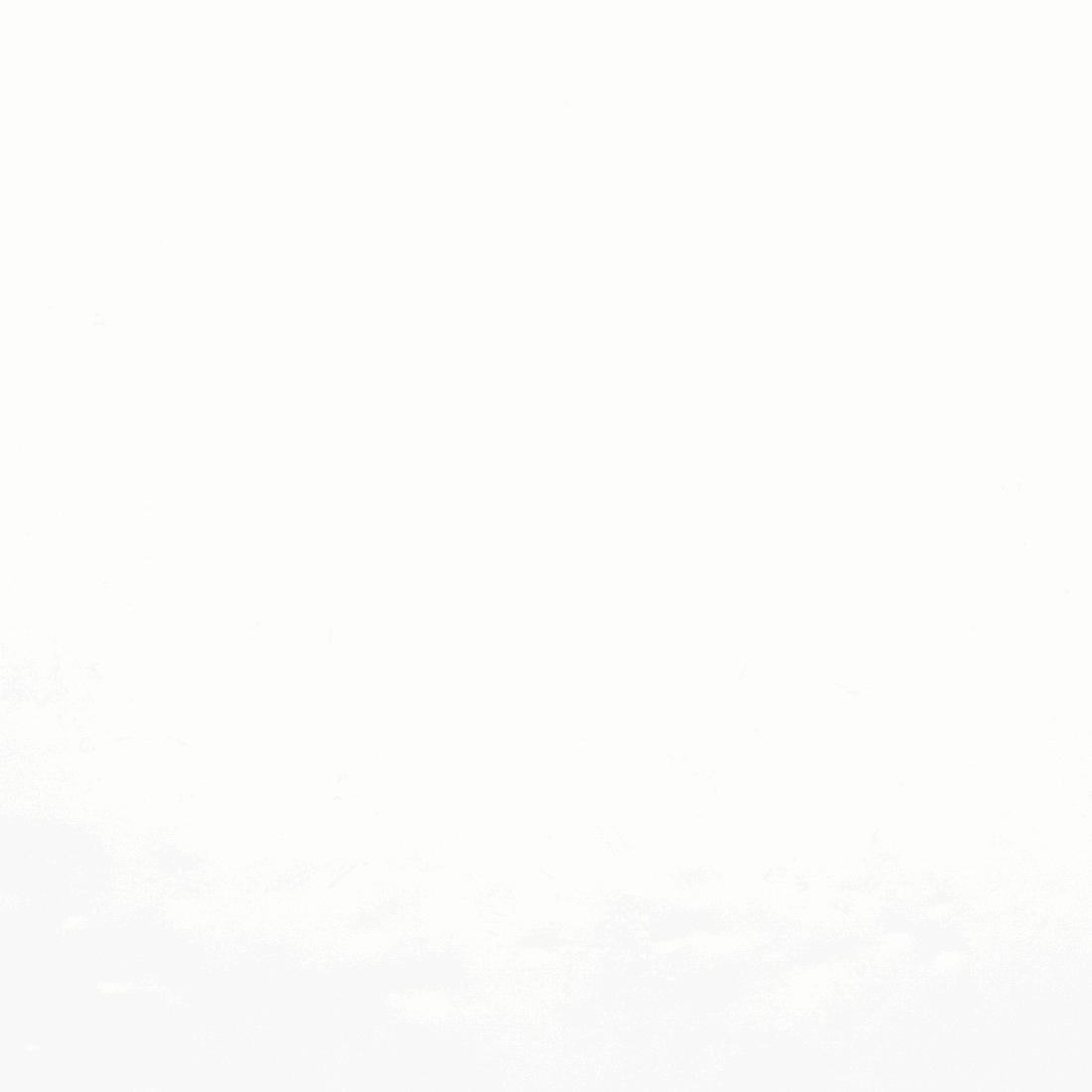 Beauty_Flat_Lay_Tips_GIF_01