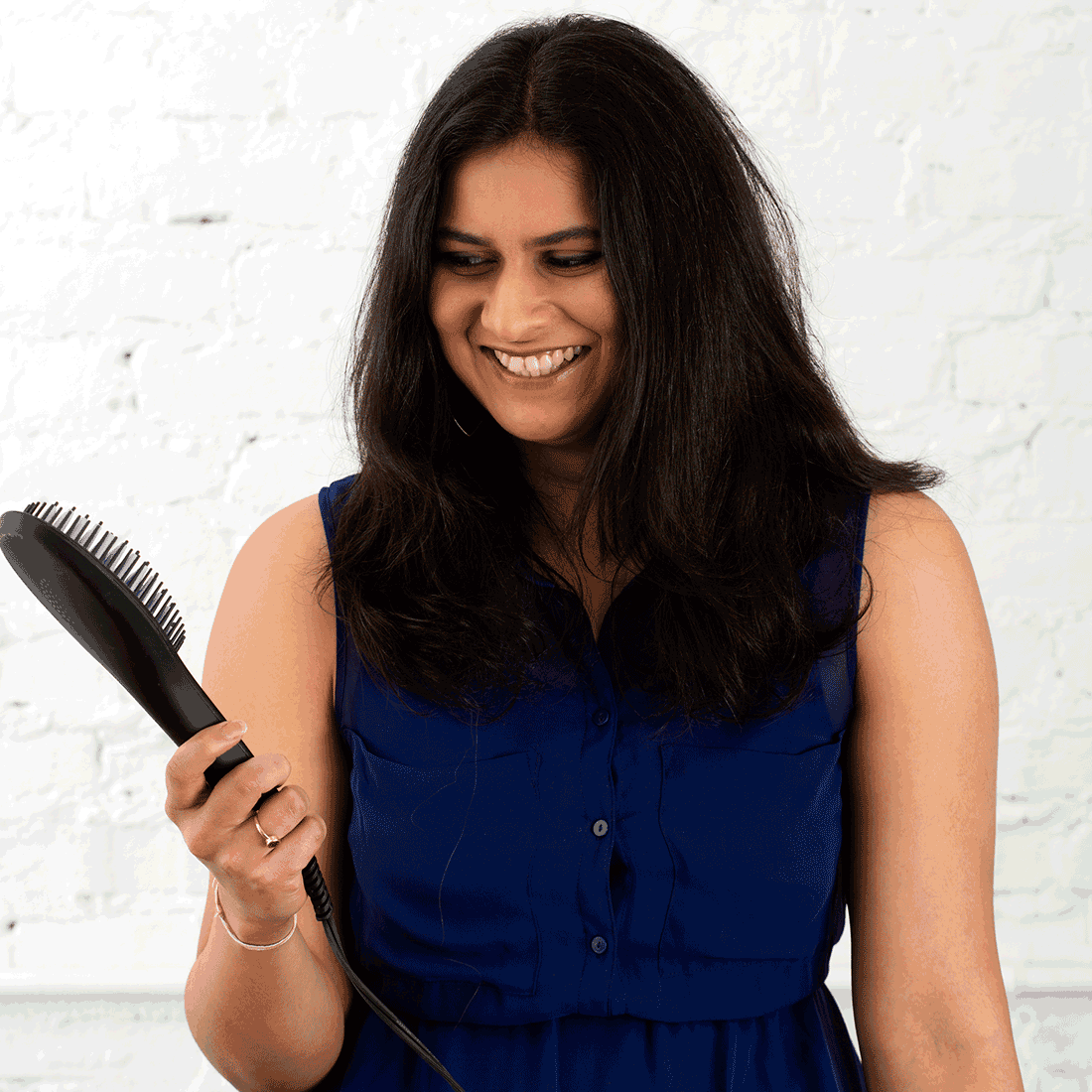 Beauty_Hair_DAFNI_Straightener_122