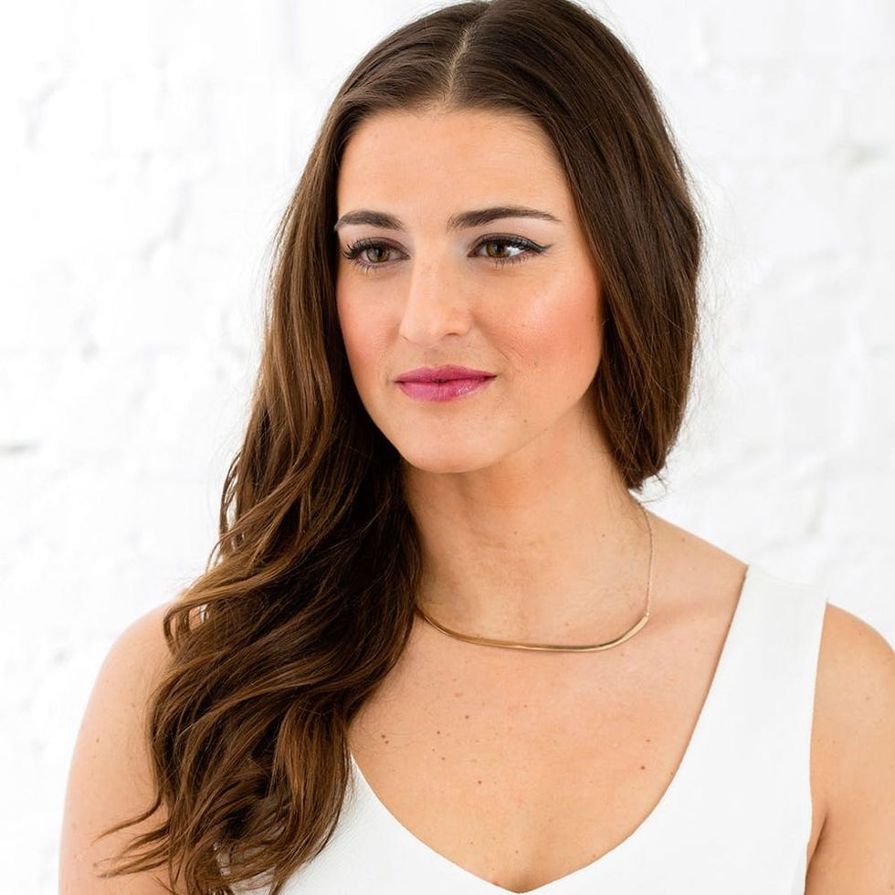 Beauty_Horoscope_Capricorn_08