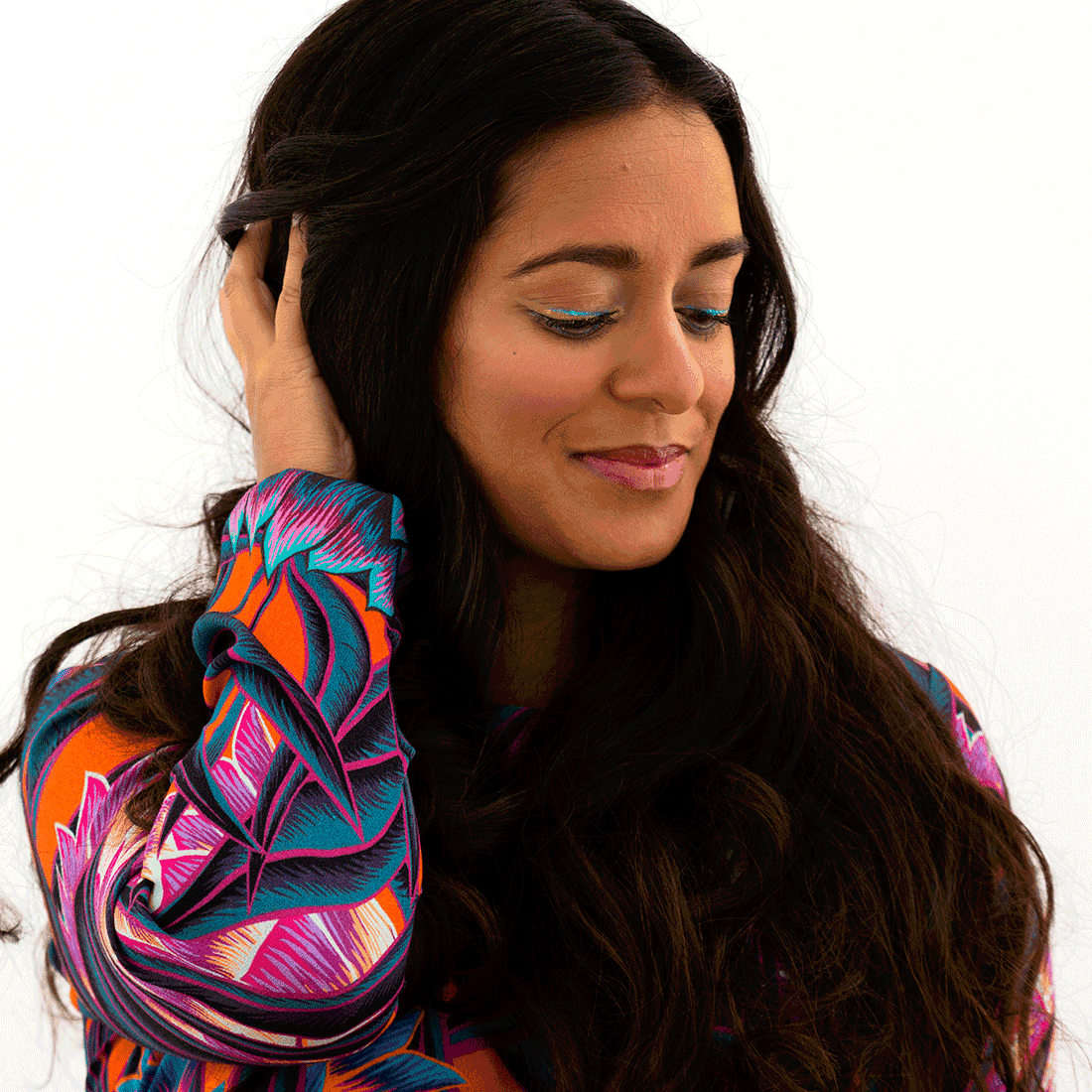 beauty_horoscope_makeup_sag_035