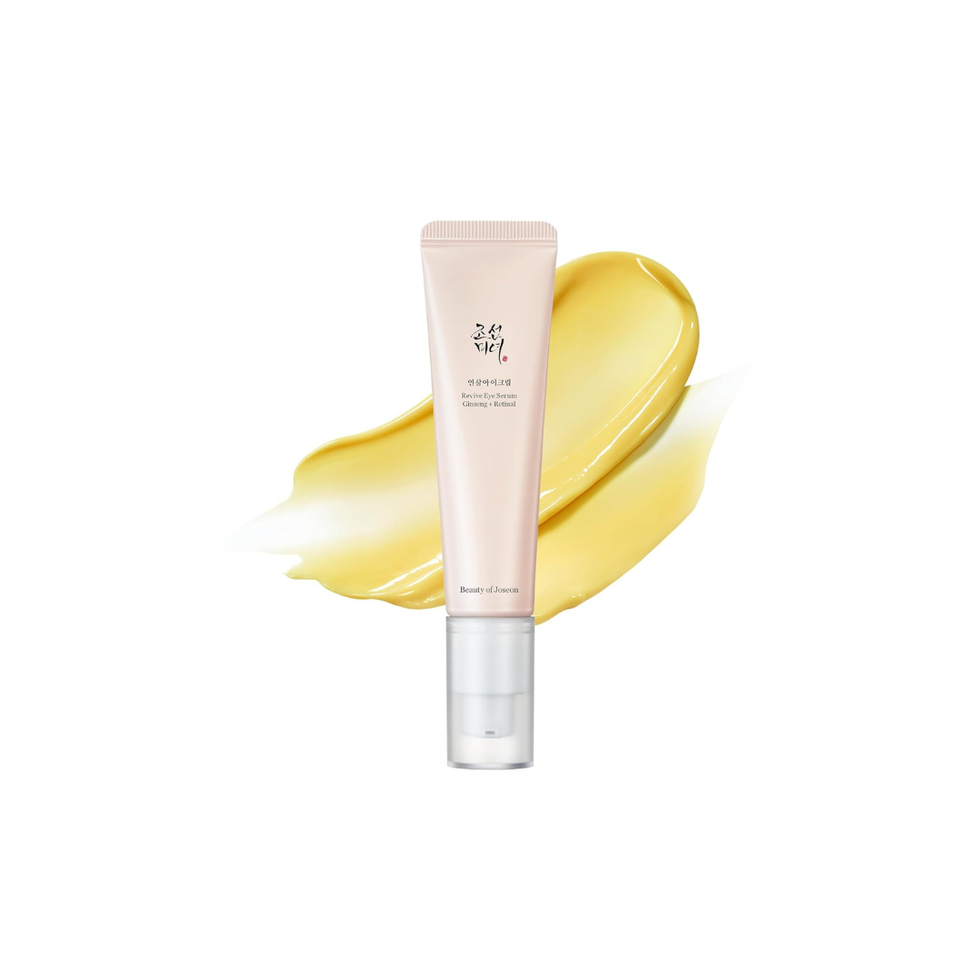 Beauty Of Joseon Revive Eye Serum