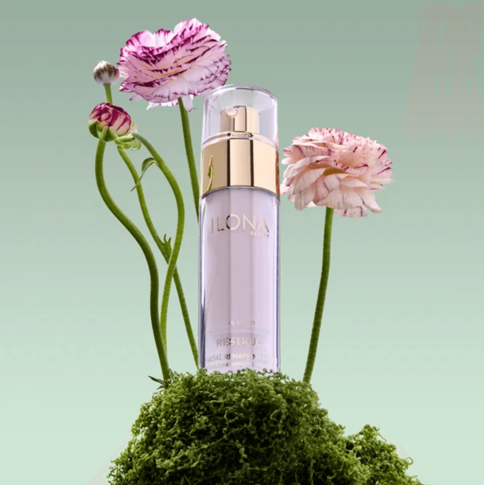beauty sale labor day