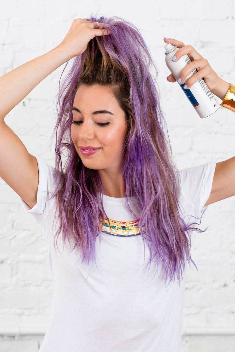 Beauty_Teen_Straight_Hair_02