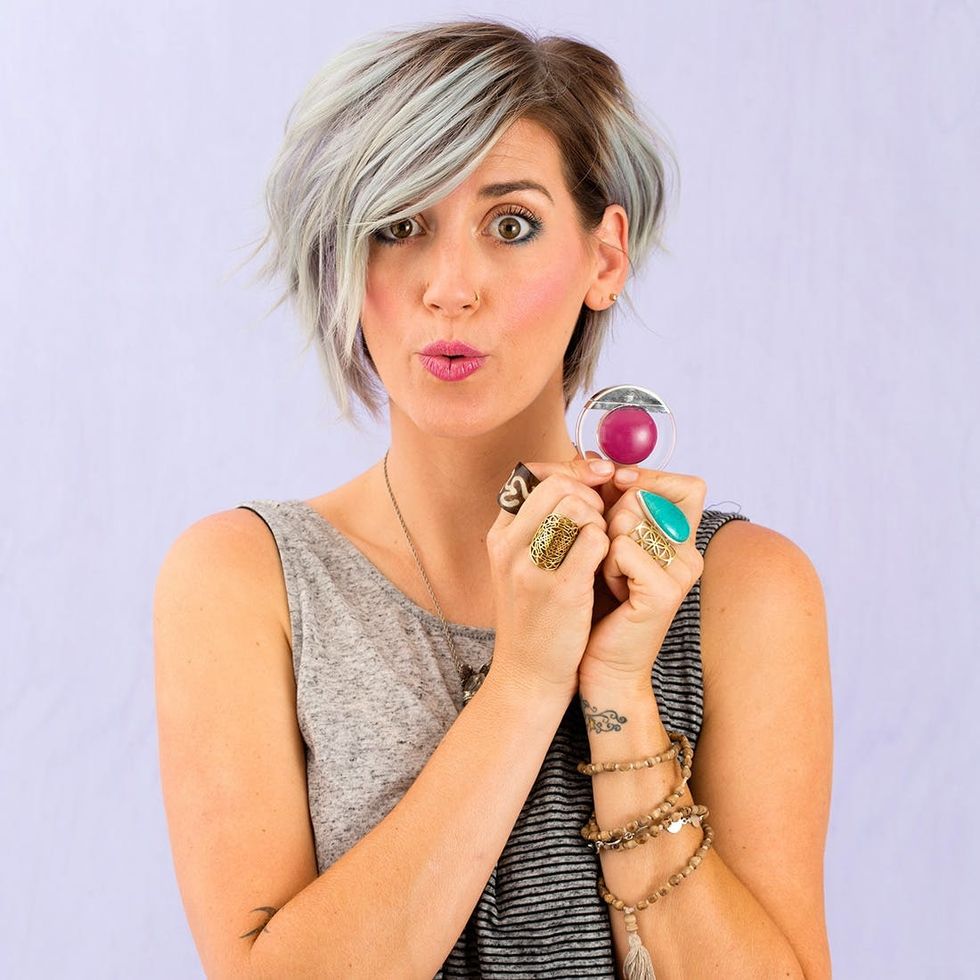 BeautyConfessionLipGloss1