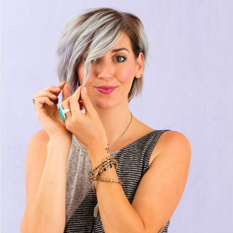 BeautyConfessionLipGloss2