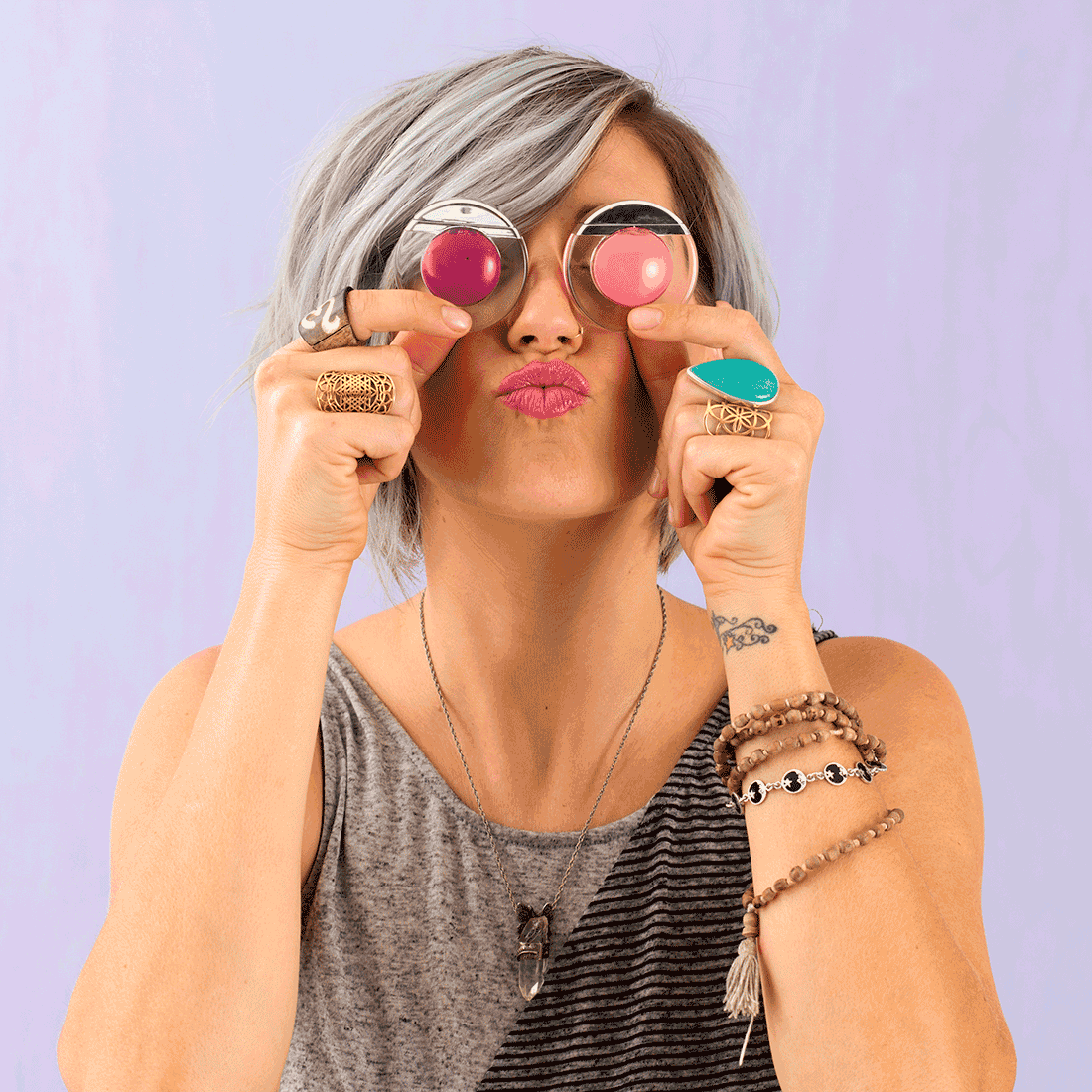 BeautyConfessionLipGloss4