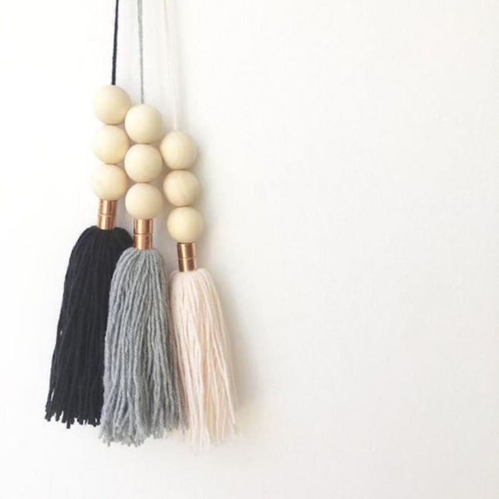 beb7eb09b86fcf1ce56bd040b21604bc