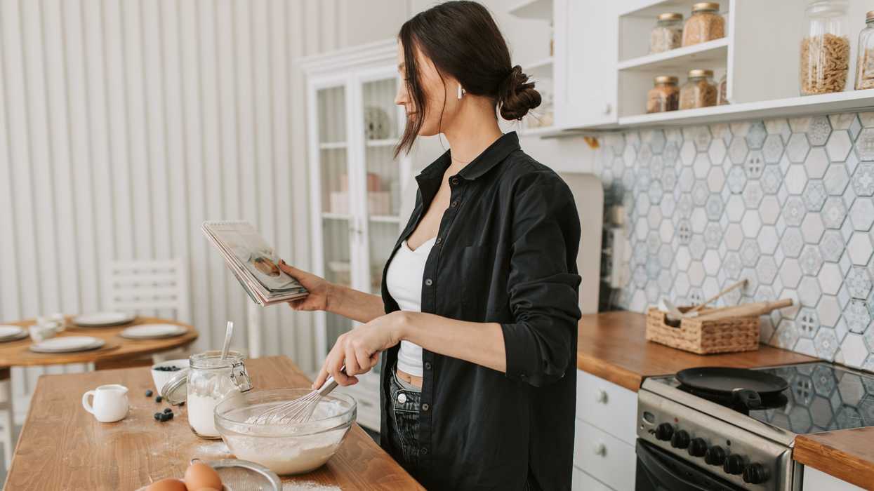 bed bath and beyond kitchen products 2023