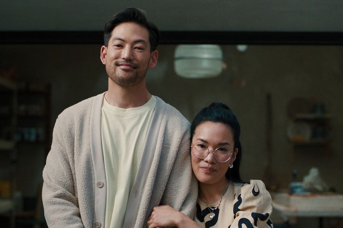 beef season 2 netflix