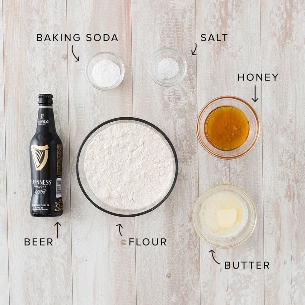 Beer_Bread_Pudding_001