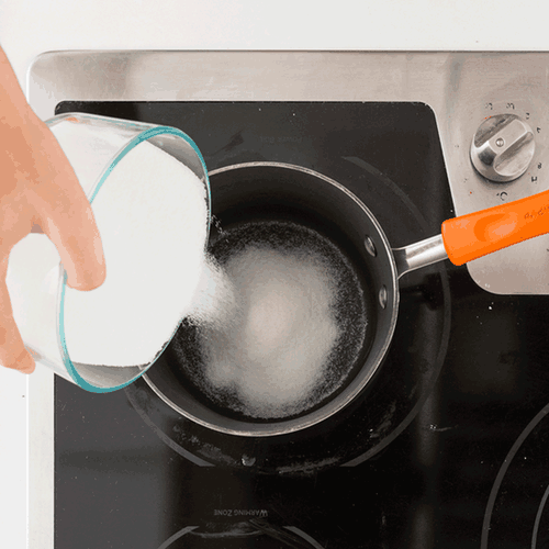 Beer_Bread_Pudding_017