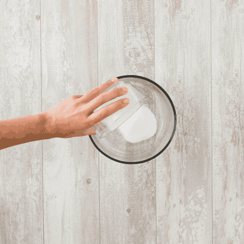 Beer_Bread_Pudding_034