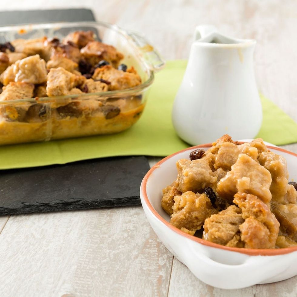 Beer_Bread_Pudding_060