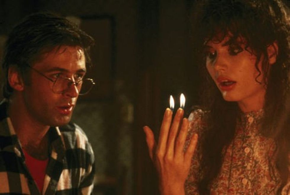 beetlejuice beetlejuice tim burton