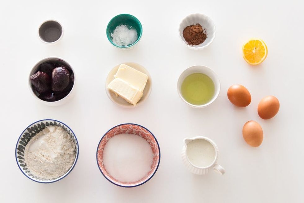 beetredvelvet_ingredients