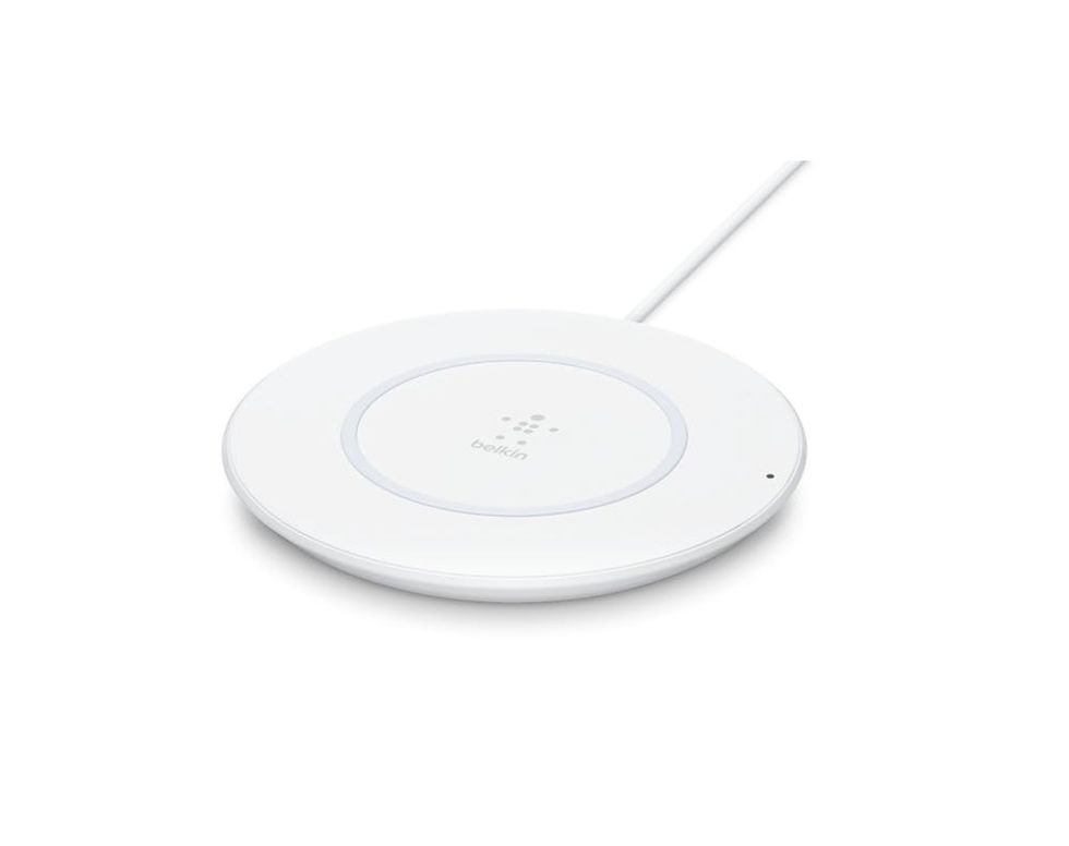 Belkin Wireless iPhone Charger