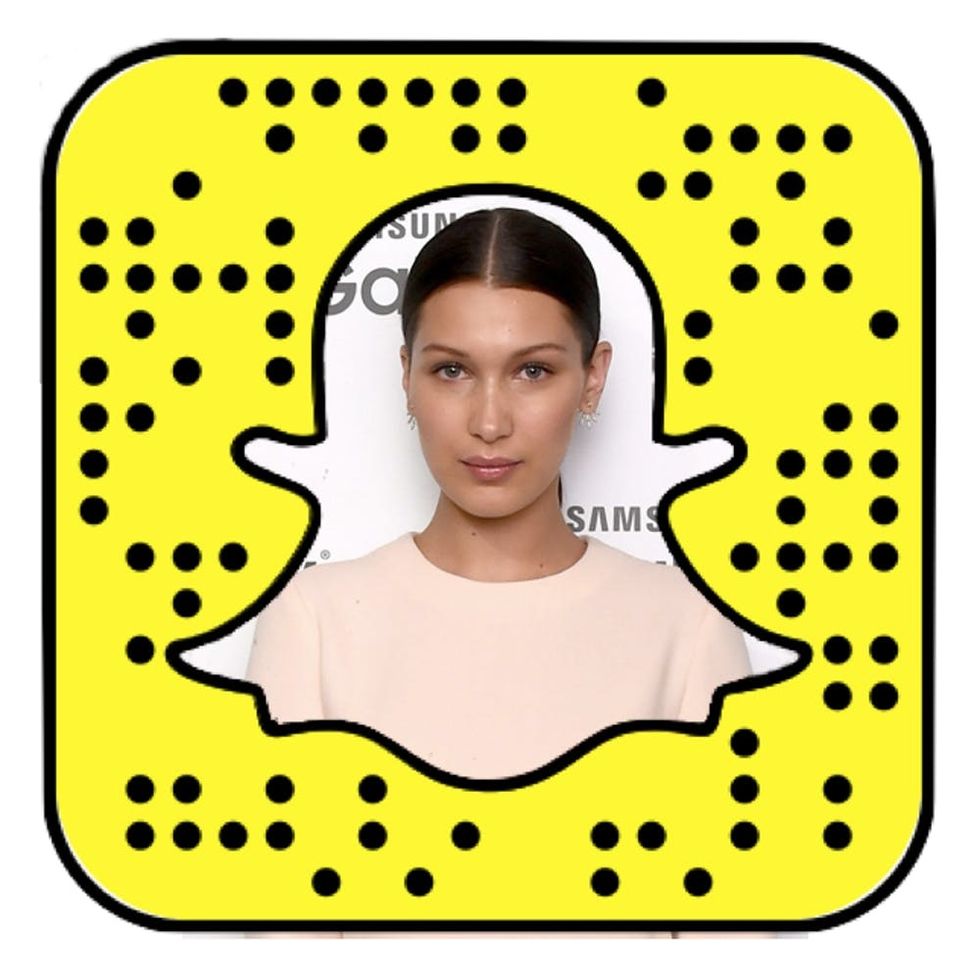 bella-hadid