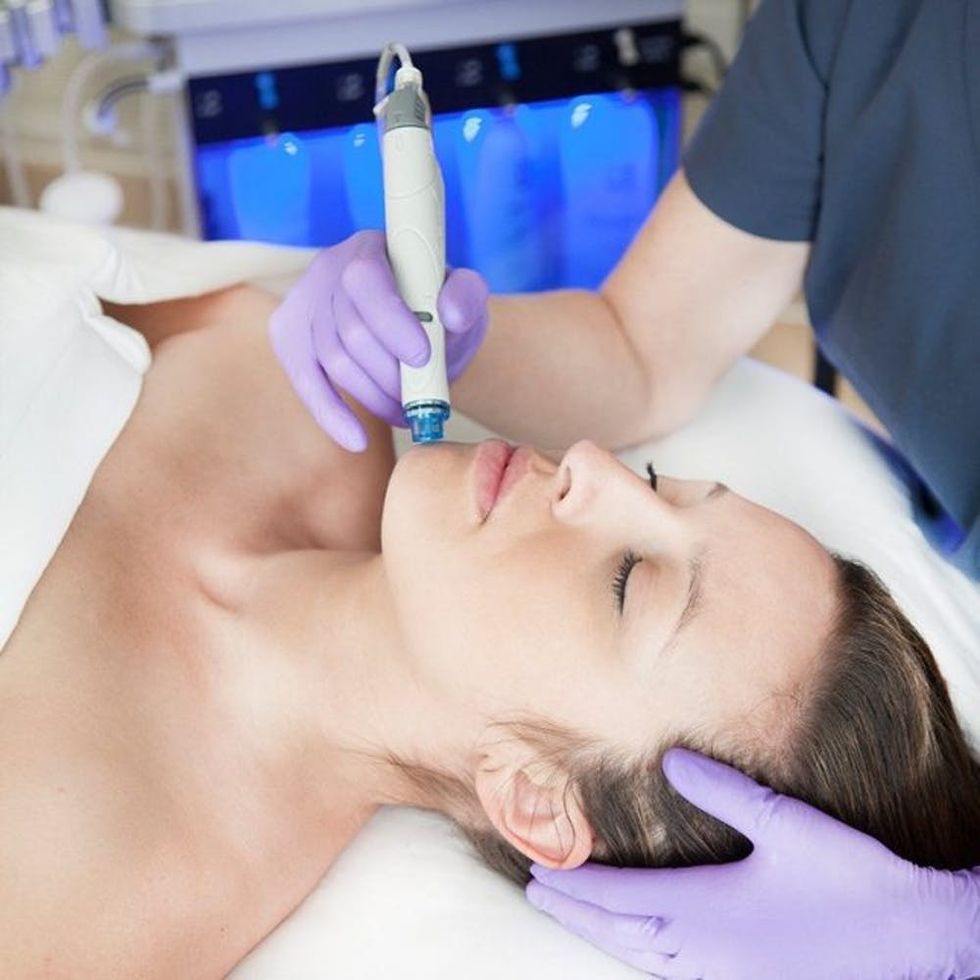 bella-sante-spas-hydrafacial_1024x1024