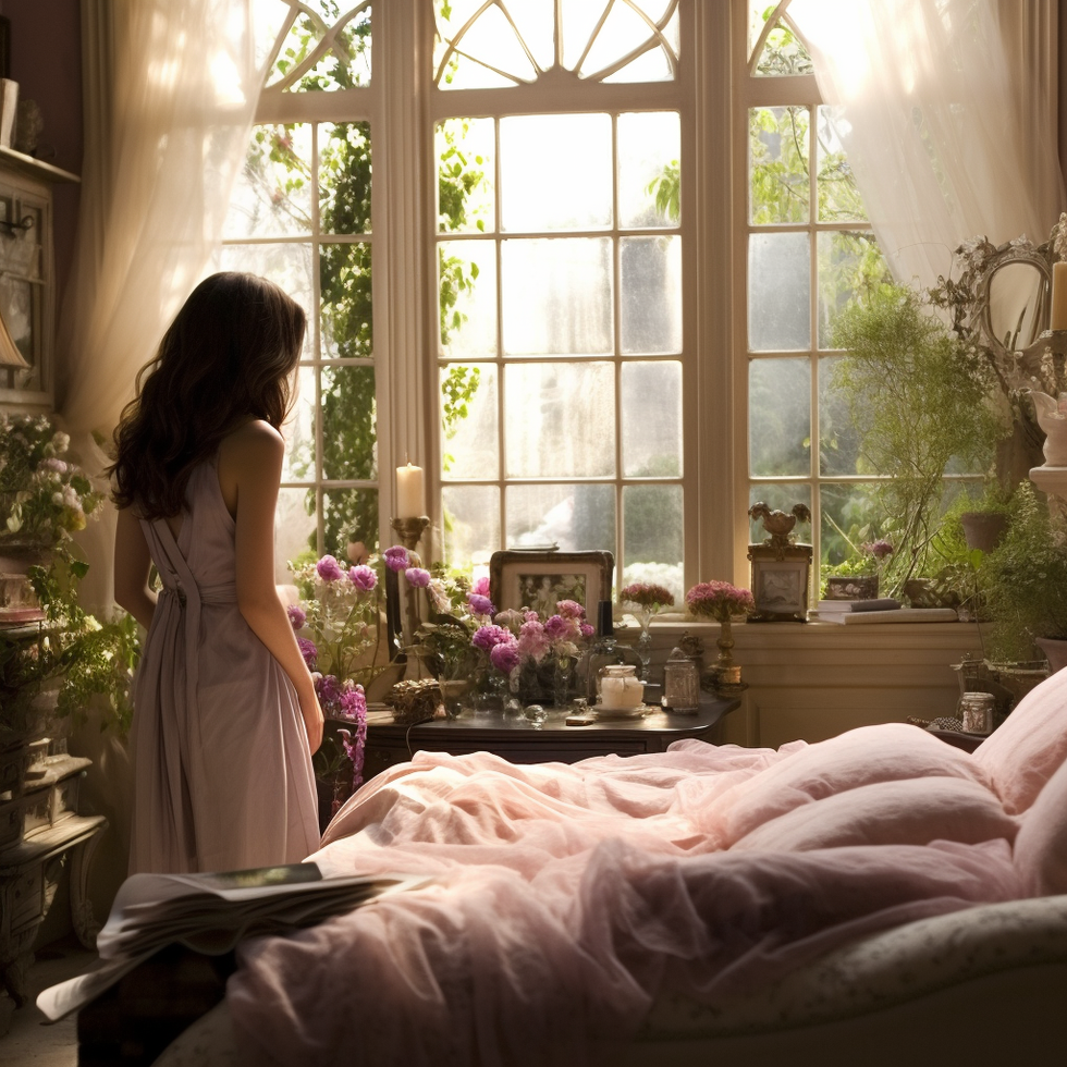 bella swan bedroom from twilight