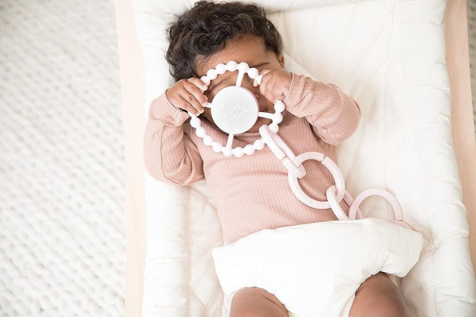 Bella Tunno Happy Links ($15)