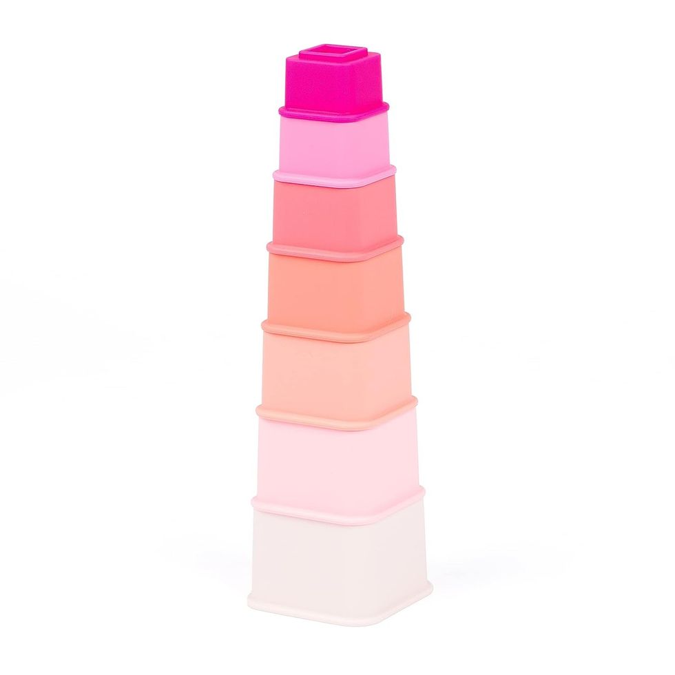 BELLA TUNNO Happy Stacks ($16)