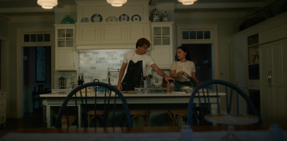 belly and conrad moments the summer i turned pretty