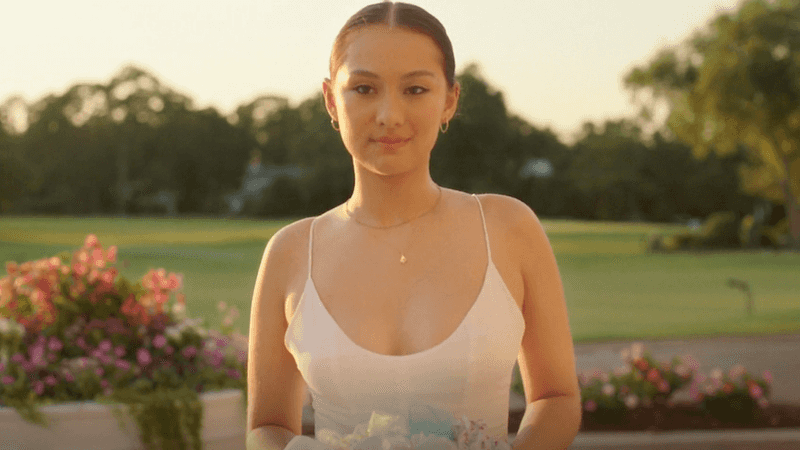 The Summer I Turned Pretty Season 3, Episode 8 Recap - Brit + Co The Summer I Turned Pretty Season 3, Episode 8 Recap - Brit + Co