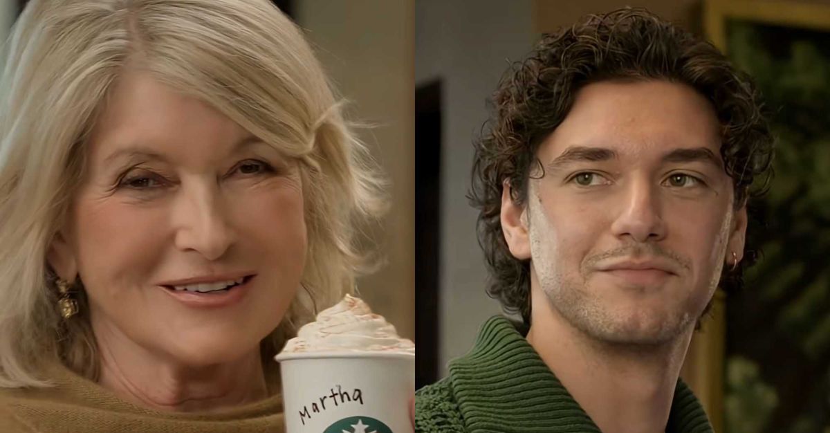 belmont cameli starbucks martha stewart pumpkin spice latte