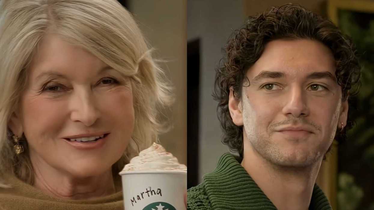 belmont cameli starbucks martha stewart pumpkin spice latte