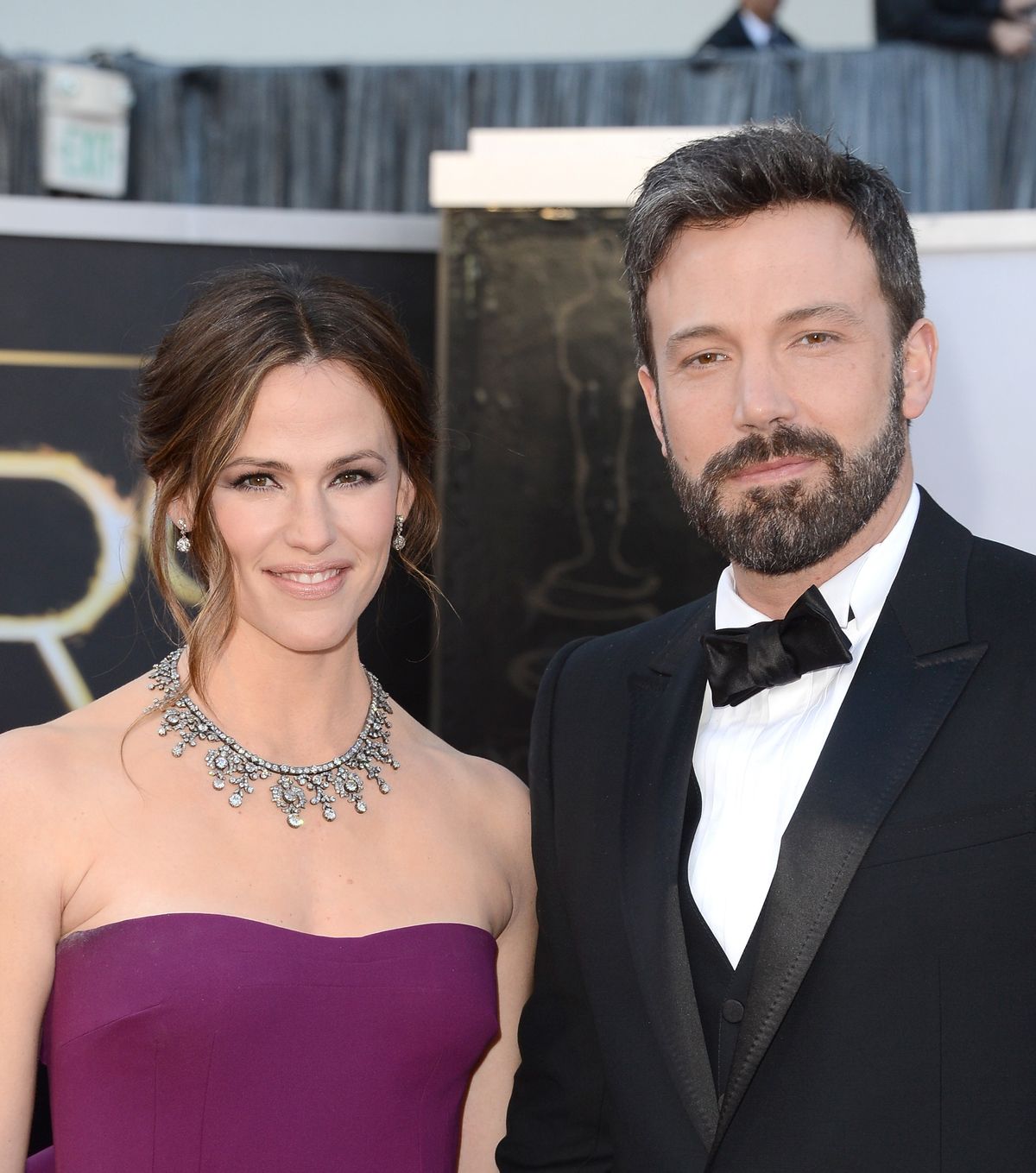 ben affleck and jennifer garner relationship timeline