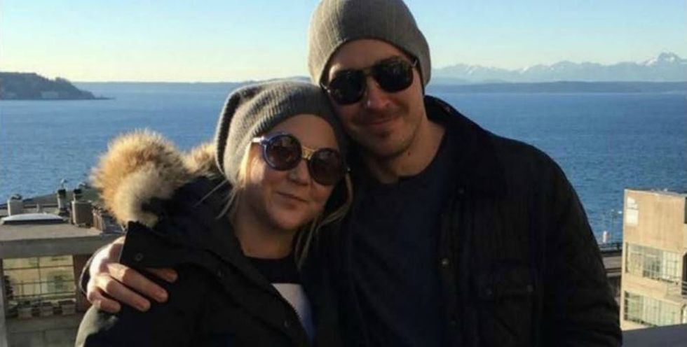 ben-hanish-amy-schumer-lg