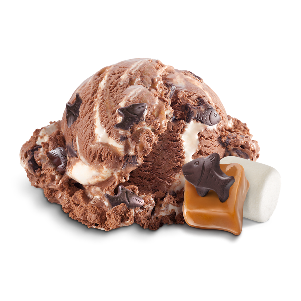 The Best DairyFree Desserts Of The Summer For 2023 Brit + Co