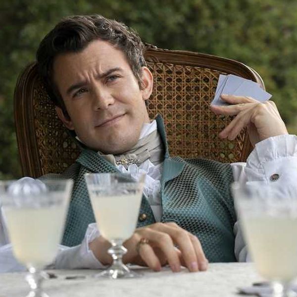 benedict bridgerton sophie baek