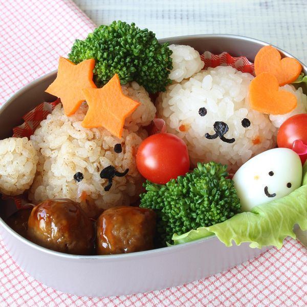 Best Bento Lunch Box for 2022 {REVIEWS}