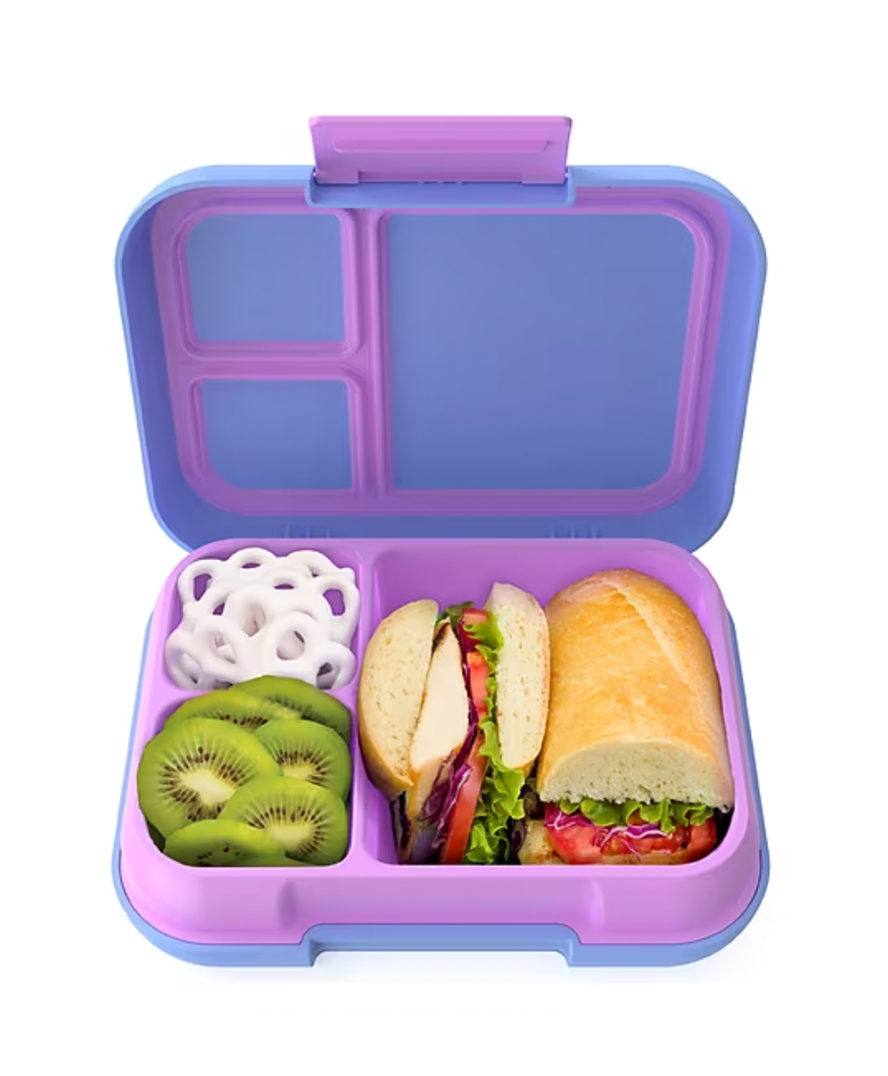bento box
