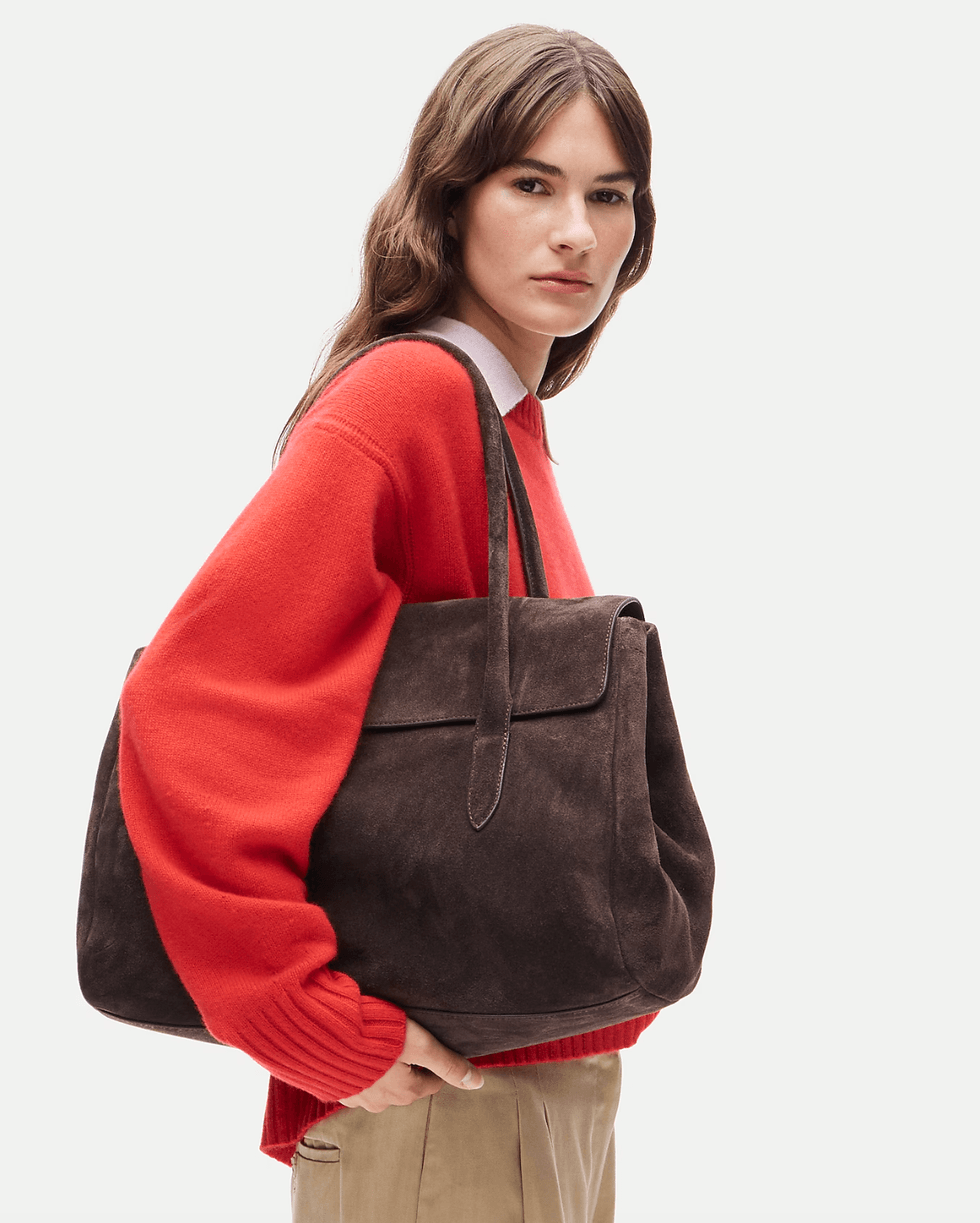 berkeley tote