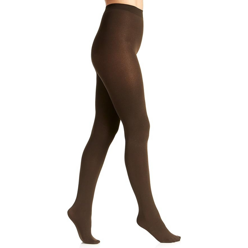 G&Y Fleece Lined Tights for Women -200D Therma Leggings Opaque Warm Winter  Pantyhose : : Clothing, Shoes & Accessories